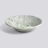 HAY Soft Ice Cereal Bowl