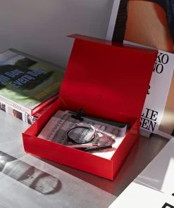 Cheap π₯ HAY Storage Box "Colour Storage" | Small, Vanilla β 17 HAY Storage Box