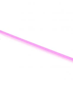 HAY Neon Tube Led Pink