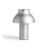 HAY PC Table Lamp- Small