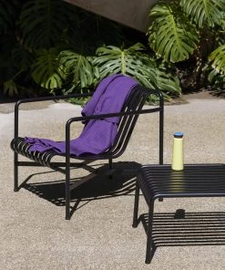 HAY bottiglia termica 0,5 litri