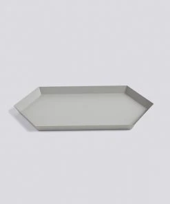 HAY Medium Kaleido Tray