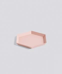 Cheap β€οΈ HAY Small Kaleido Tray π 10 HAY Small Kaleido Tray