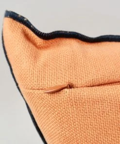 HAY Outline Cushion Sienna