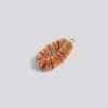 Wholesale βοΈ HAY Small Red Tawashi Scrubber π 1 HAY Small Red Tawashi Scrubber