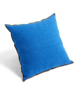 HAY Outline Cushion
