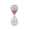 Best reviews of π HAY Sand Timer - Medium - Light Pink βοΈ 2 HAY Sand Timer - Medium - Light Pink