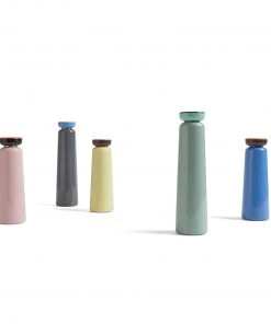 HAY Sowden Bottle 0.35 L