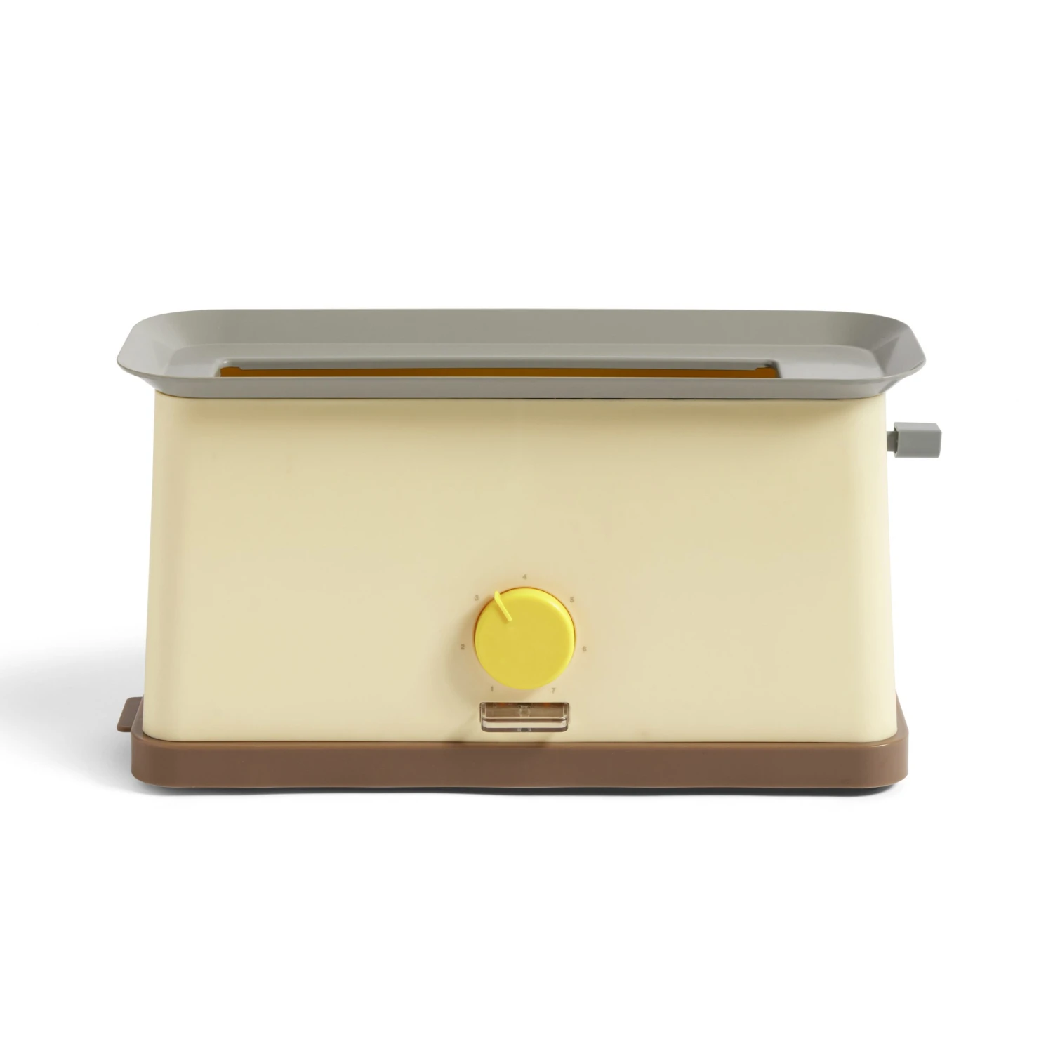 Best Sale ⌛ HAY Sowden Toaster ❤️ 6 HAY Sowden Toaster