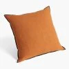 HAY Outline Cushion - Sienna