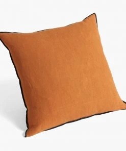HAY Outline Cushion - Sienna