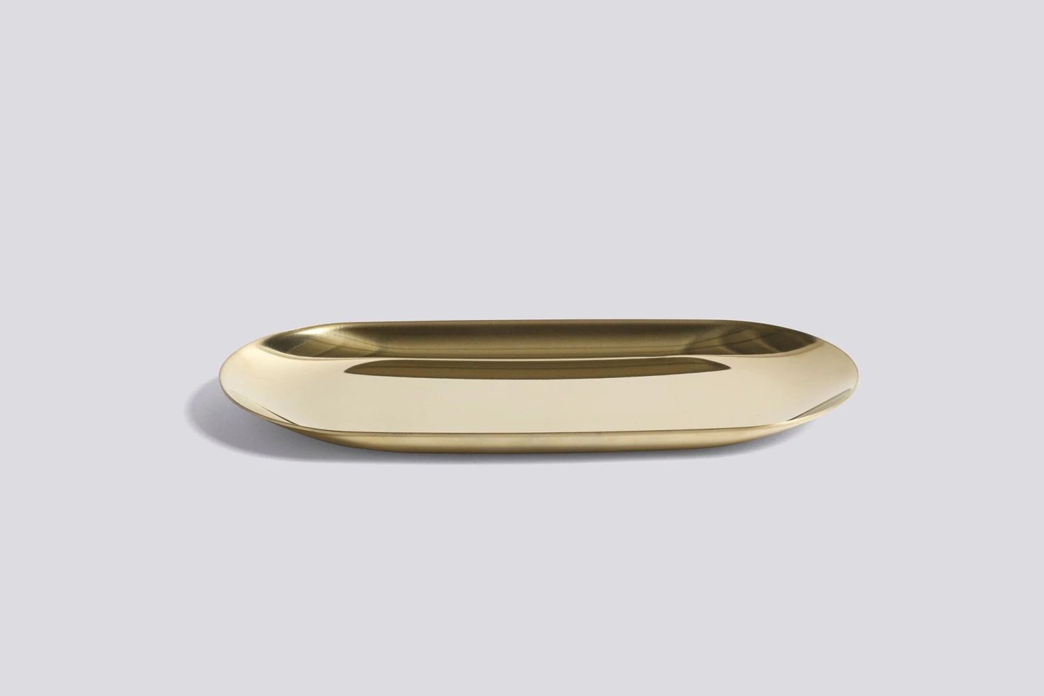 Coupon ✔️ HAY Tray S Golden ⭐ 3 HAY Tray S Golden