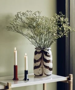 HAY Coffee Splash Vase