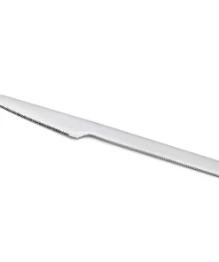 HAY Pack Of 5 Everyday Knives