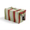 HAY Candy Wash Bag / Green