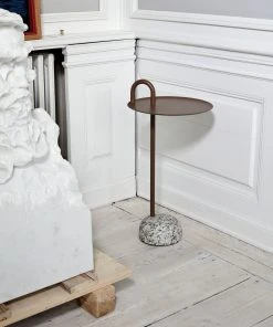 Hot Sale ❤️ HAY BOWLER | PALE BROWN ✔️ 5 HAY BOWLER | PALE BROWN