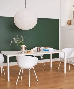 HAY Rice Paper Shade Ø60