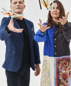 Discount π― HAY Tann / Soft Warm Yellow Toothbrush β€οΈ 11 HAY Tann / Soft Warm Yellow Toothbrush