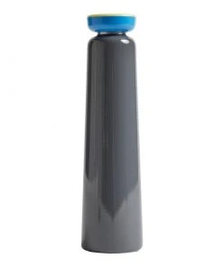 HAY 0.5L Grey Sowden Bottle