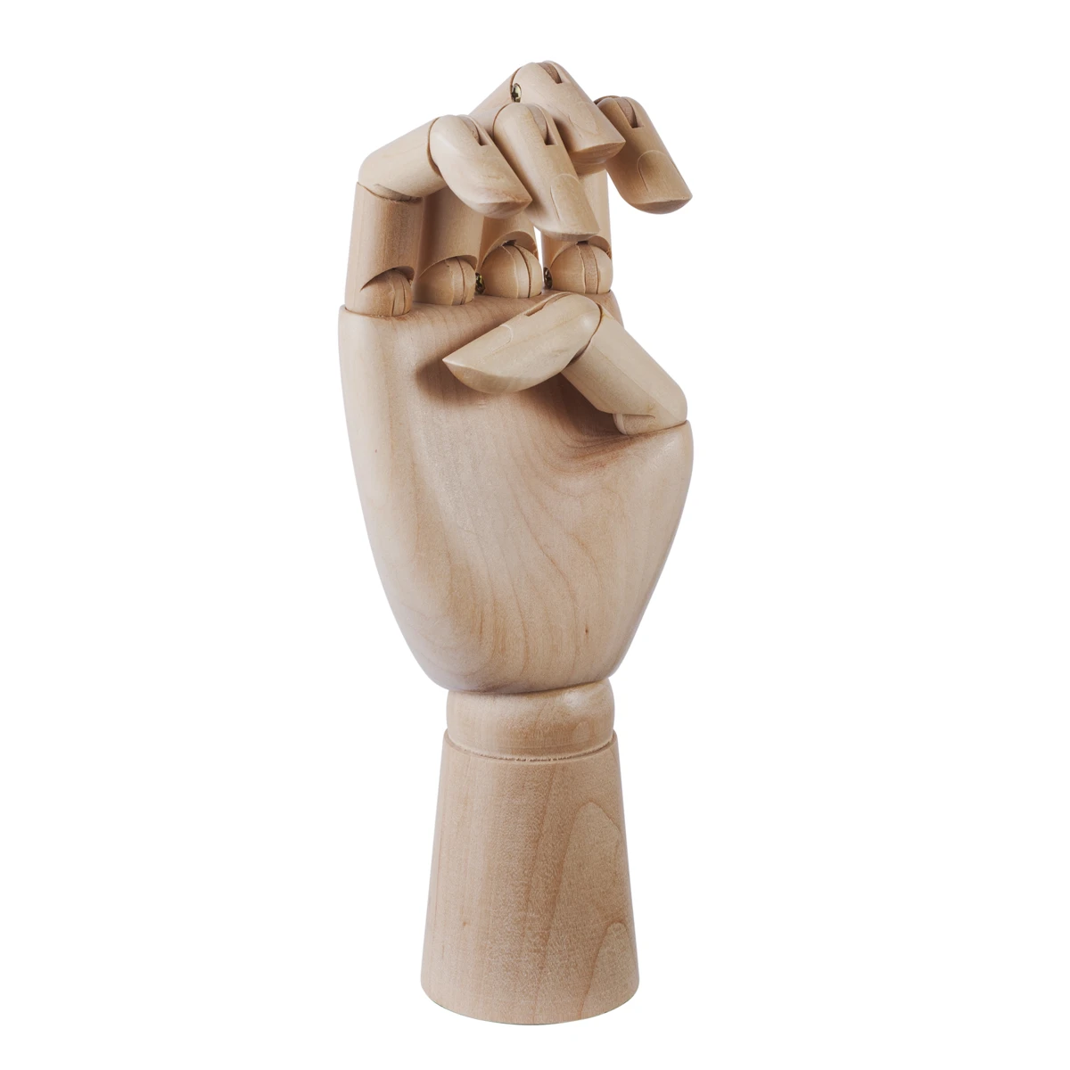 Hot Sale ✨ HAY Wooden Hand ❤️ 3 HAY Wooden Hand