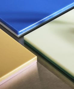 Best reviews of π₯ HAY Half & Hald Chopping Board Large Blue β¨ 9 HAY Half & Hald Chopping Board Large Blue