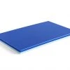 Best reviews of 🔥 HAY Half & Hald Chopping Board Large Blue ✨ 1 HAY Half & Hald Chopping Board Large Blue