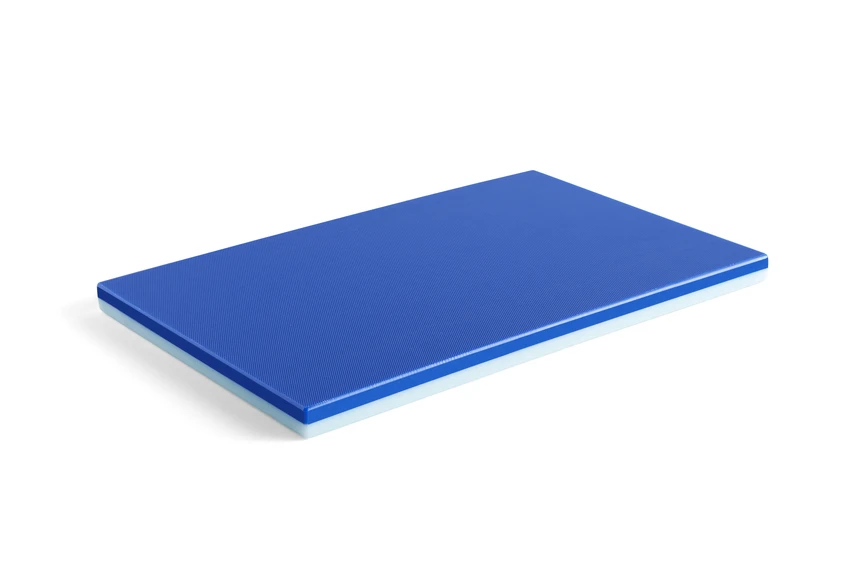Best reviews of π₯ HAY Half & Hald Chopping Board Large Blue β¨ 3 HAY Half & Hald Chopping Board Large Blue