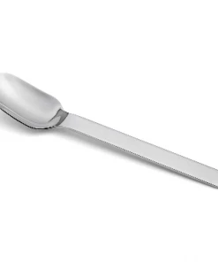 HAY Pack Of 5 Everyday Spoons