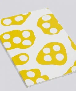 HAY Natahalie Notebook