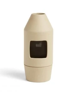HAY Chim Chim Porcelain Scent Diffuser