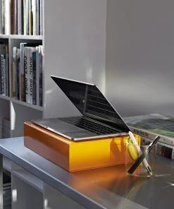 Cheap π₯ HAY Storage Box "Colour Storage" | Small, Vanilla β 13 HAY Storage Box