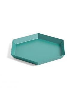 Coupon β¨ HAY Small Kaleido Tray π₯ 12 HAY Small Kaleido Tray