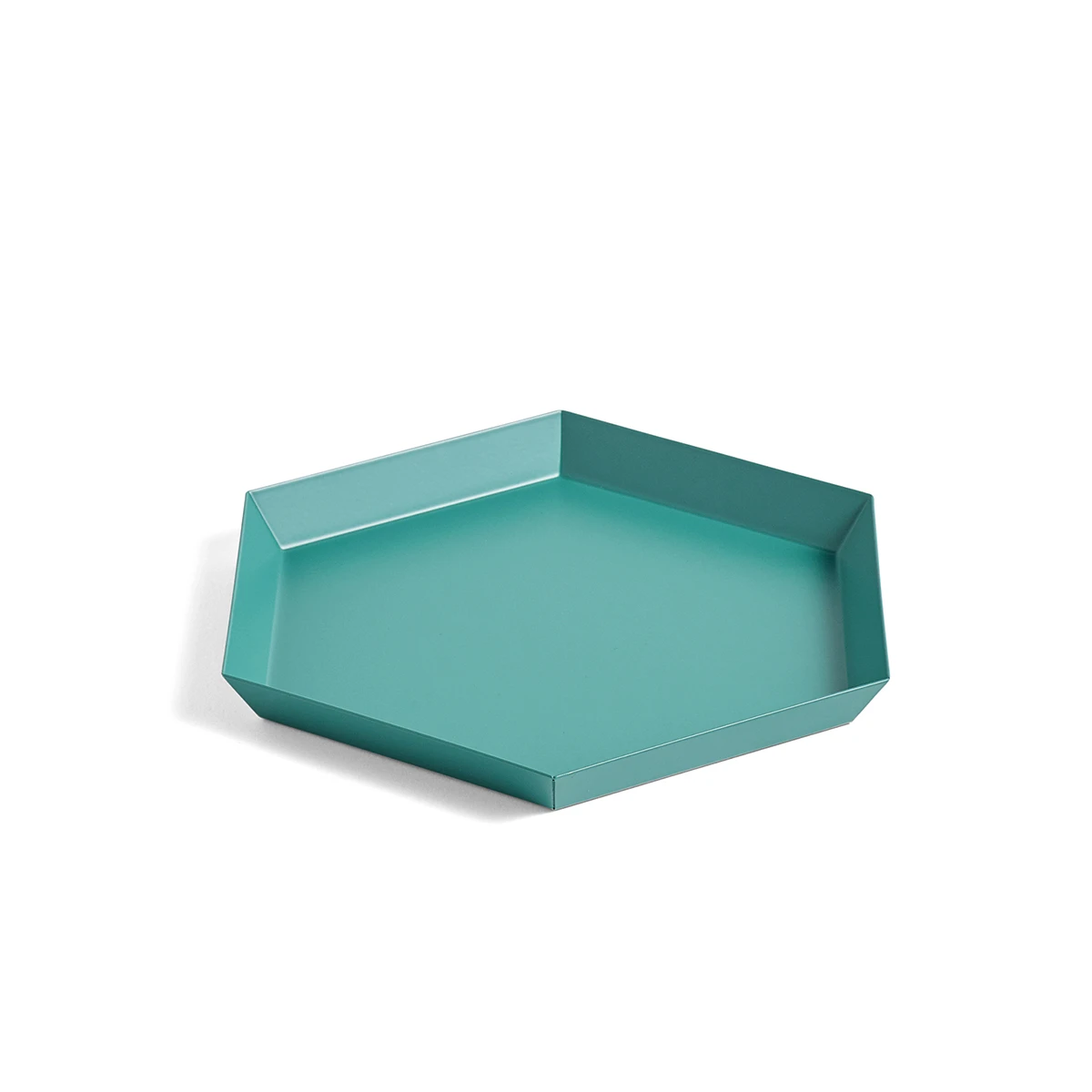 Coupon β¨ HAY Small Kaleido Tray π₯ 6 HAY Small Kaleido Tray