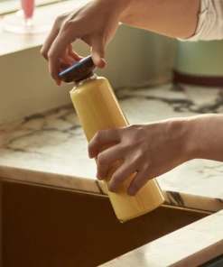 Best Pirce ⌛ HAY 350ml Sowden Light Pink Thermo Bottle ✨ 14 HAY 350ml Sowden Light Pink Thermo Bottle