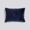 Best Sale 🔔 HAY Navy 1 Dot Soft Cushion 🎁 1 HAY Navy 1 Dot Soft Cushion