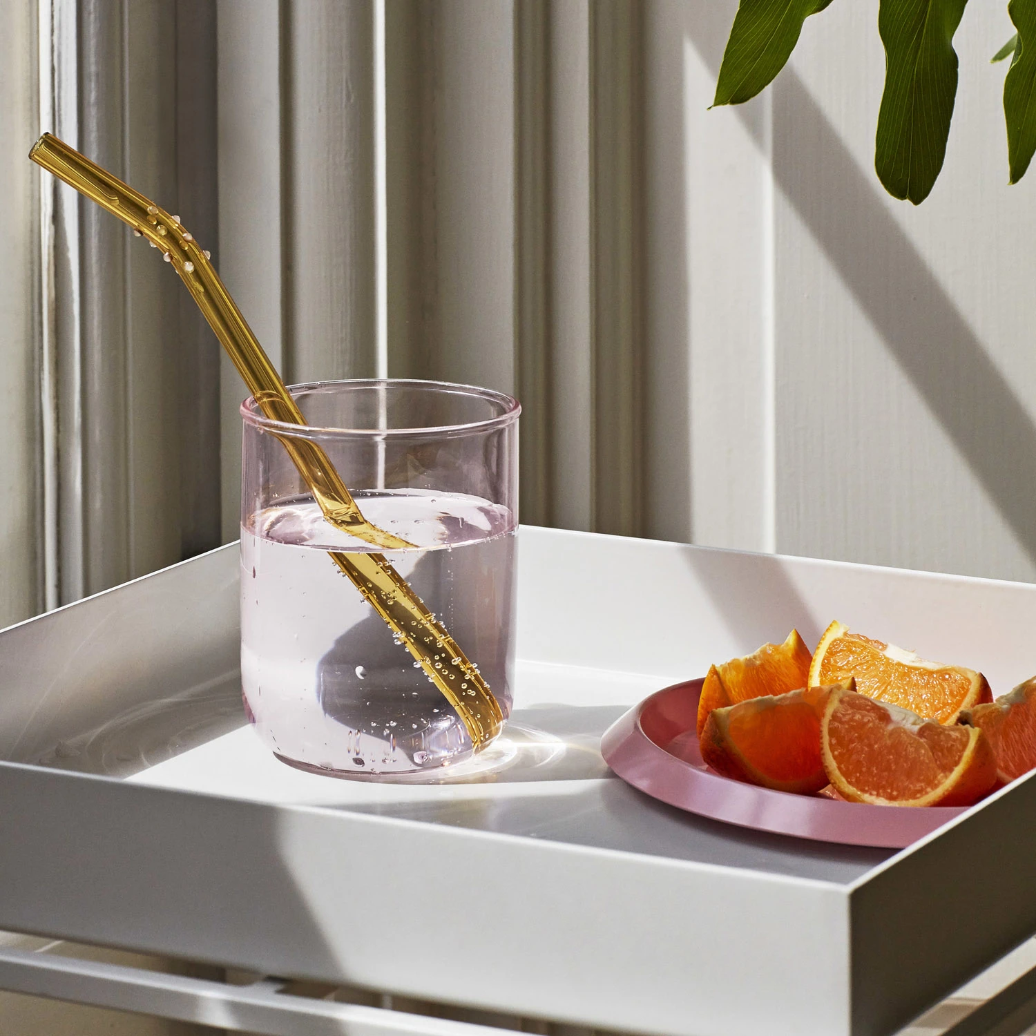 Best Pirce π HAY Sip Straw 6 Pack Smooth β¨ 4 HAY Sip Straw 6 Pack Smooth