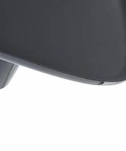 Wholesale ⭐ HAY Korpus Shelf Dark Blue Small ⭐ 12 HAY Korpus Shelf Dark Blue Small