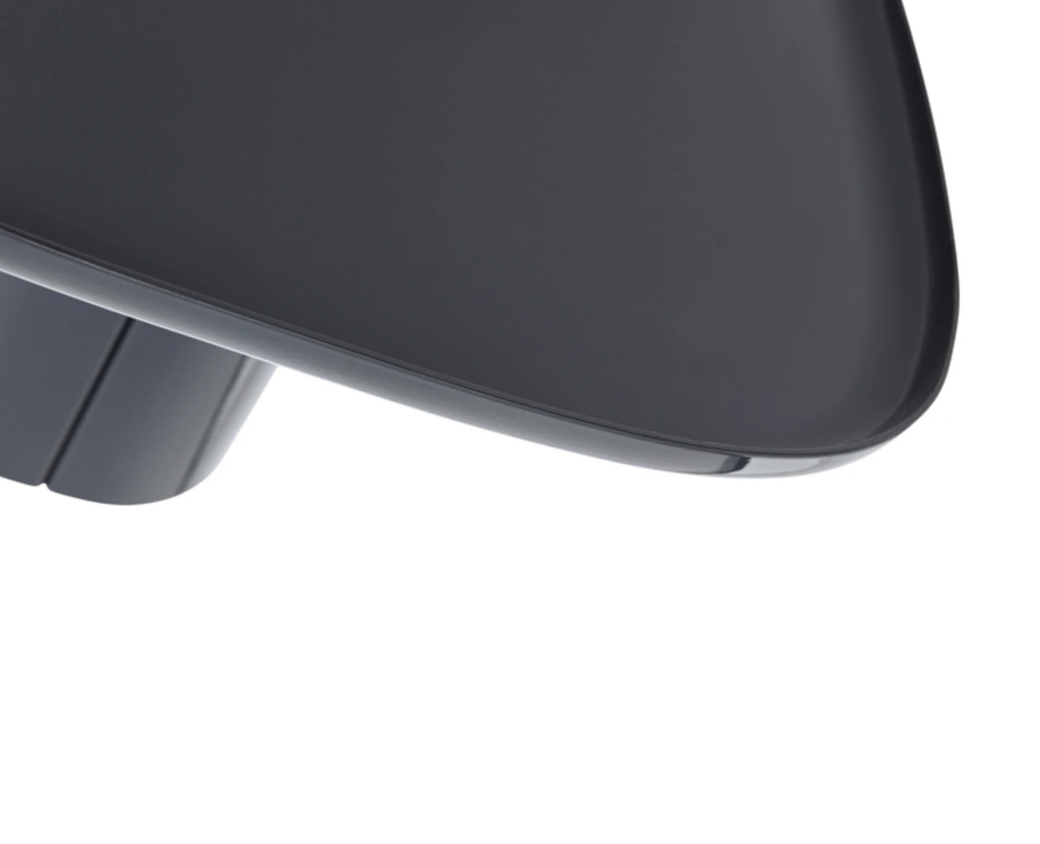 Wholesale ⭐ HAY Korpus Shelf Dark Blue Small ⭐ 7 HAY Korpus Shelf Dark Blue Small