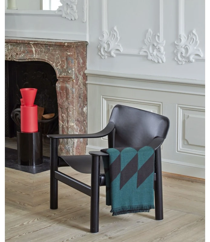 Top 10 π― HAY Star Blanket - Dark Green π 5 HAY Star Blanket - Dark Green