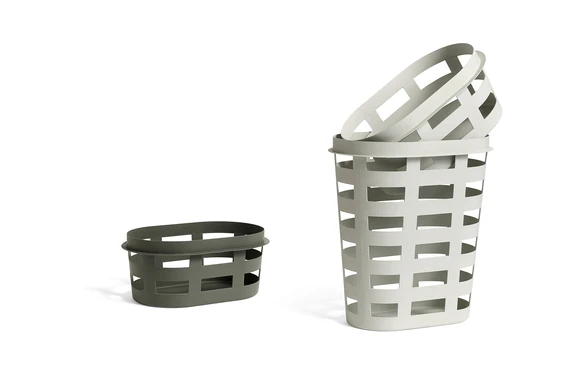 Best reviews of β¨ HAY Basket S Army π 4 HAY Basket S Army