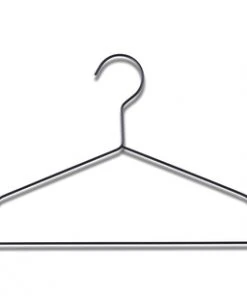 HAY Hang / 5 Pcs Black