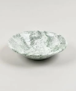 Buy π HAY Soft Ice Enamel Cereal Bowl π€© 8 HAY Soft Ice Enamel Cereal Bowl