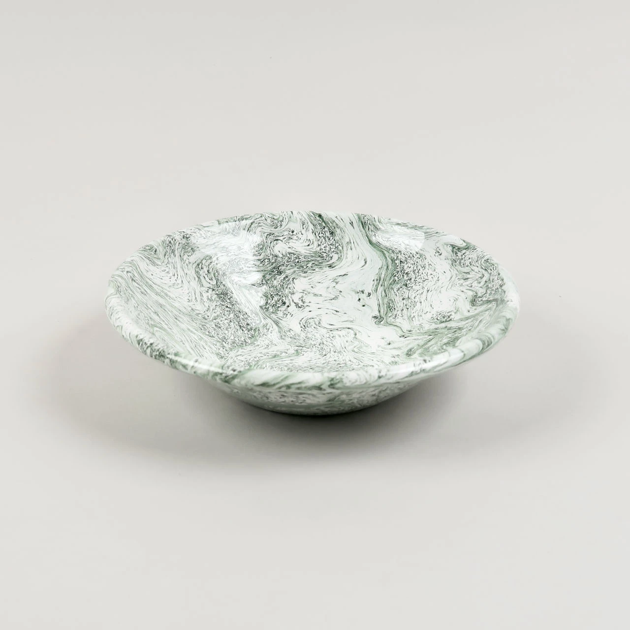 Buy π HAY Soft Ice Enamel Cereal Bowl π€© 4 HAY Soft Ice Enamel Cereal Bowl