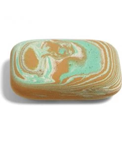 HAY Marble Eraser Assorted Set of 3