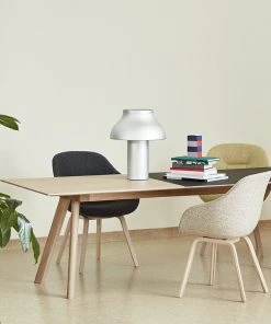 Best Sale β HAY PC Table Lamp- Large π 7 HAY PC Table Lamp- Large