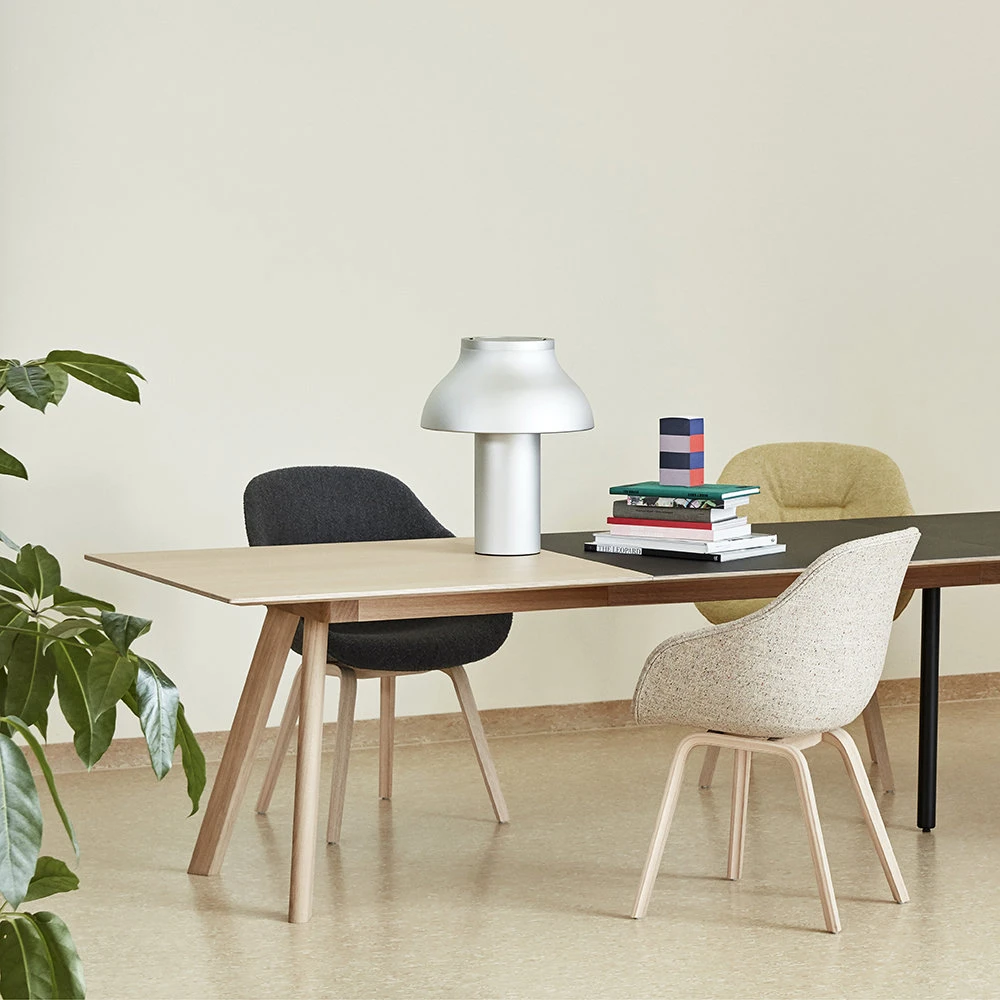 Best Sale β HAY PC Table Lamp- Large π 5 HAY PC Table Lamp- Large