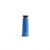 HAY Blue Sowden Insulated Bottle 0.35L