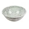 HAY Soft Ice Salad Bowl