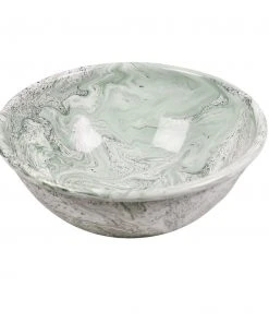 HAY Soft Ice Salad Bowl