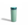 HAY Sowden Travel Mug 0.35L
